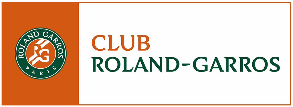 botc club affilié roland garros