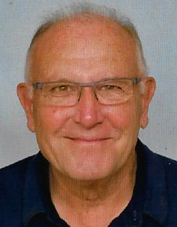 pierre-aime clerc botc