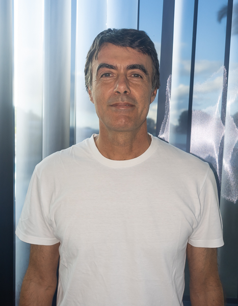 BOTC comité directeur