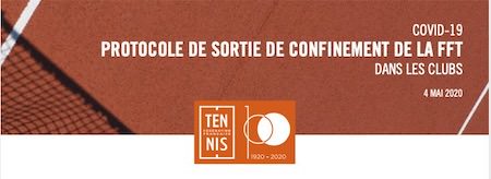 protocole déconfinement BOTC