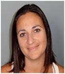 membre comité respaut botc