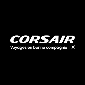 corsair